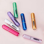ATOMIZADOR   5 ML para PERFUME
