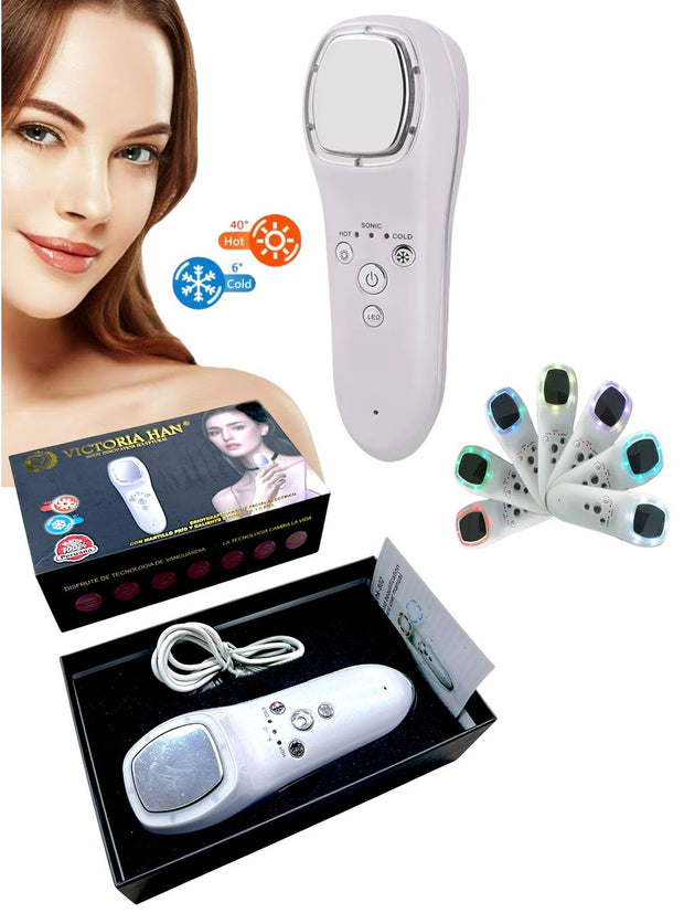 MAKINA SKIM CARE 📦 x 40 pcs