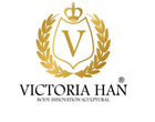VICTORIA HAN TIENDA